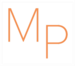my logo